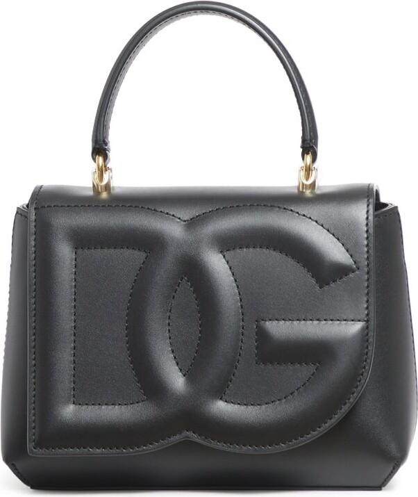 D&G Sicily Bag (Medium) : r/DHgate