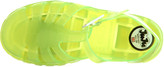 Thumbnail for your product : JuJu Sammy 4-2 Uv Yellow