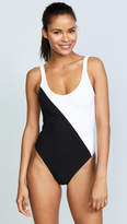 Thumbnail for your product : Araks Harley One Piece