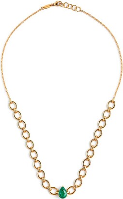 Jewellery For Women | ShopStyle AU