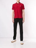 Thumbnail for your product : Kent & Curwen Classic Polo Shirt
