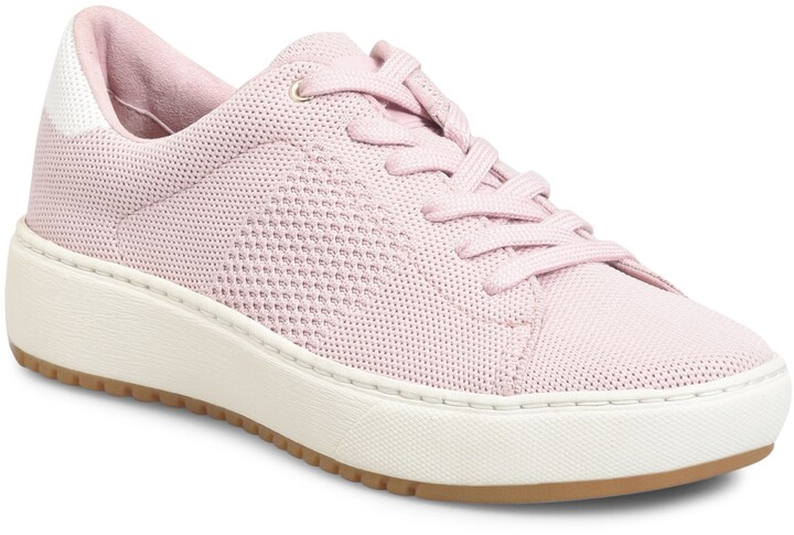 Lilac Sneakers | Shop the world's largest collection of fashion 
