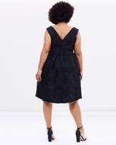 Thumbnail for your product : Shoona Dress