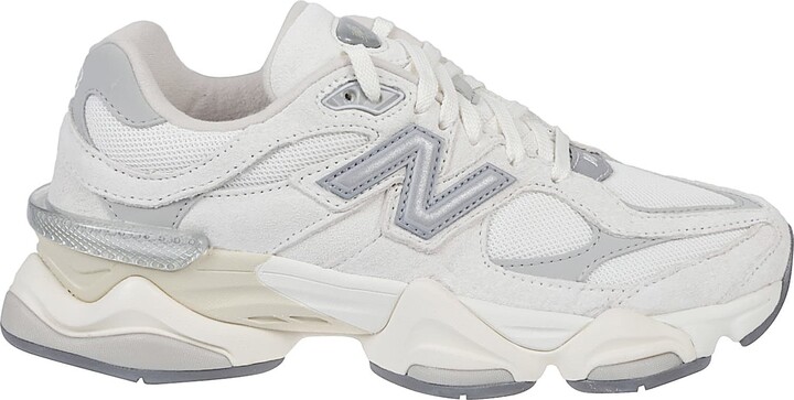 New Balance 9060 Sneakers