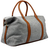 Thumbnail for your product : Louenhide Alexis-lo Dark grey Bags Womens Bags Casual Tote Bags