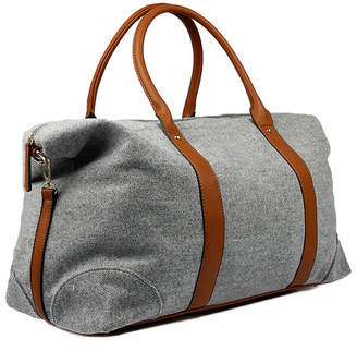 Louenhide Alexis-lo Dark grey Bags Womens Bags Casual Tote Bags
