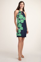 Thumbnail for your product : Trina Turk Hot Dresses