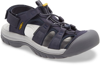 keen rapids sandals