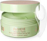 Thumbnail for your product : Marks and Spencer FortifEYE Firming Hydrogel Under-Eye Patches