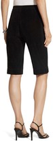 Thumbnail for your product : Travelers Classic Bermuda Lake Shorts
