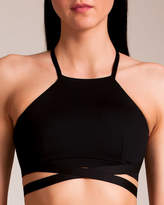 Thumbnail for your product : Michi Dusk Bra
