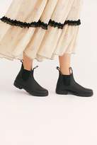 Thumbnail for your product : Blundstone 500 Chelsea Boots