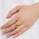 Thumbnail for your product : Club Monaco Fireball Ring