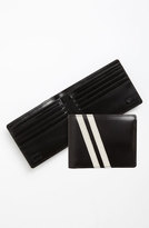 Thumbnail for your product : J.fold J Fold 'Roadster' Wallet