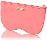 Thumbnail for your product : Rebecca Minkoff Heart Sunnies Pouch