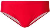 Thumbnail for your product : Trunks Ron Dorff swim