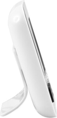 La Crosse Technology Small Digital Indoor & Outdoor Thermometer