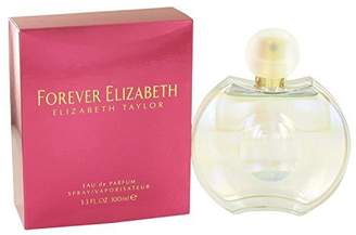 Elizabeth Taylor Forever Elizabeth by Eau De Parfum Spray for Women - 100% Authentic