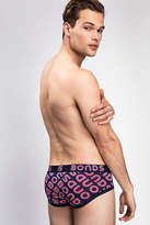 Thumbnail for your product : Bonds Fit Brief