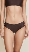 Thumbnail for your product : Mikoh Barcelona Bikini Bottoms