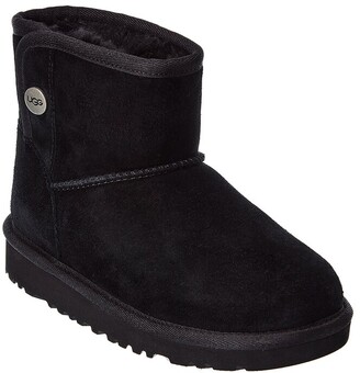 ugg boots preis