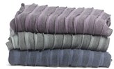 Thumbnail for your product : Kennebunk Home 'Sassy Melange' Throw