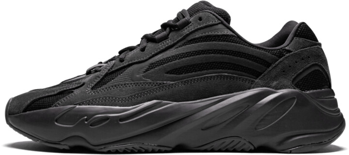 adidas yeezy boost 700 v2 dames oranje,Quality assurance,protein-burger.com