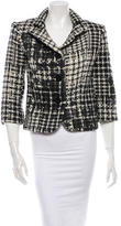 Thumbnail for your product : Libertine Jacket