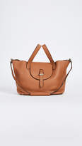 Thumbnail for your product : Meli-Melo Thela Medium Handbag