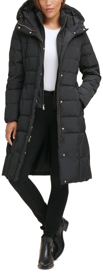 petite jackets canada