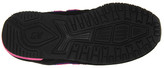 Thumbnail for your product : New Balance KL565 (Little Kid)
