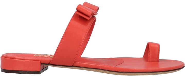 ferragamo louisa sandal