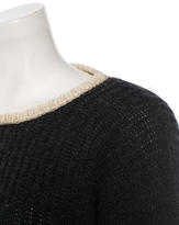 Thumbnail for your product : Marni Wool Top
