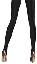 Thumbnail for your product : Via Spiga Sheer to Waist Ultra Sheer Tights