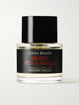 Thumbnail for your product : Frédéric Malle Eau De Parfum - Music For A While, 50ml
