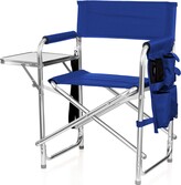 Thumbnail for your product : ONIVA™ by Picnic Time Portable Folding Sports Chair