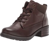 Thumbnail for your product : Eastland Women's Boot Fashion