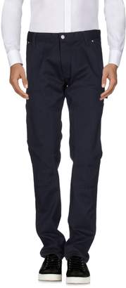 Carhartt Casual pants - Item 13004059