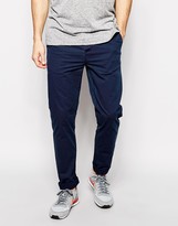 Thumbnail for your product : ASOS Slim Chinos
