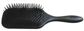 Thumbnail for your product : Denman D83 Large Paddle Styling Brush