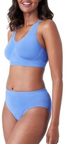 Thumbnail for your product : Wacoal B-Smooth Bralette