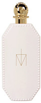 Thumbnail for your product : Celebrity Fragrances Madonna Truth or Dare 1.7 oz.