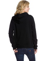Thumbnail for your product : Roxy Hesitation Blues Sweater
