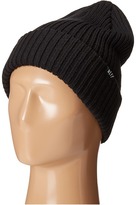 Thumbnail for your product : Neff Floyd 2 Beanie