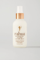 Thumbnail for your product : Rahua Enchanted Island Lotion Mist, 124ml