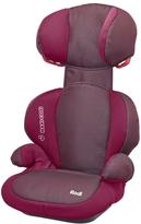 Thumbnail for your product : Maxi-Cosi Rodi SPS Group 2/3 Car Seat
