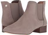 Thumbnail for your product : Louise et Cie Waldon Women's Boots