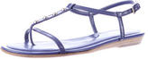 Thumbnail for your product : Tod's Sandals