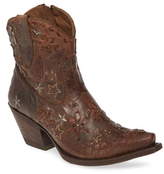 ariat abbey boots
