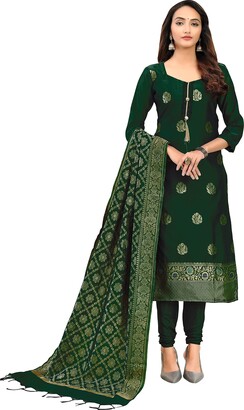 sudithar material new model